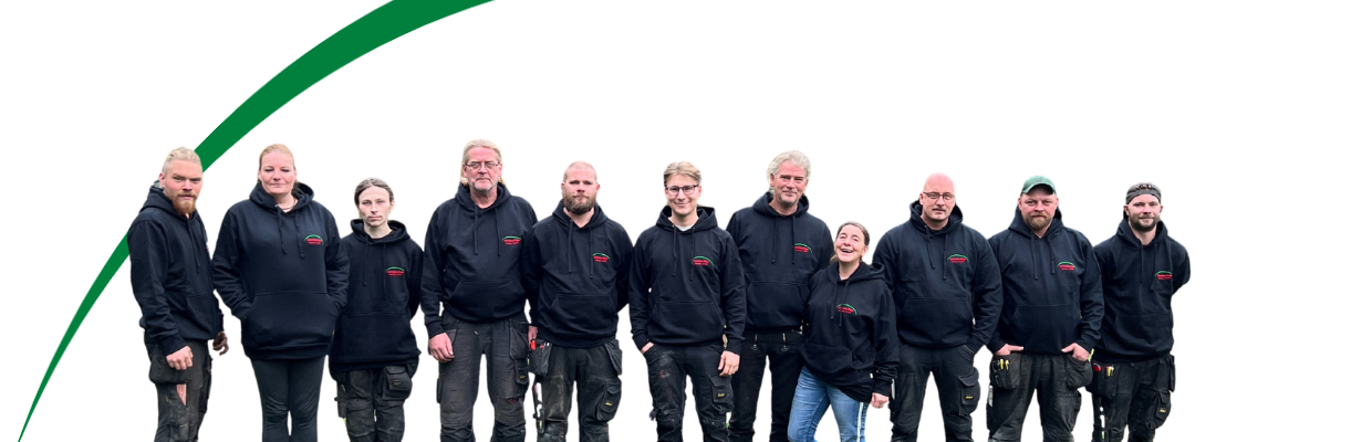 Christian Böge - Wärmepumpe