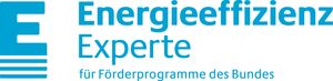 Christian Böge - Energie Effizienz Experten